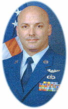 James Hoyt Lumpkin, Jr. Profile Photo