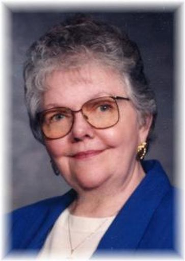 
Lois
 
Gross
 Profile Photo