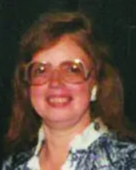 Linda L. Westfall