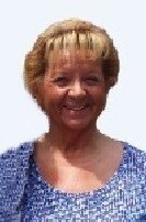 Janine A. Hendry Profile Photo