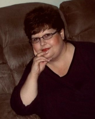 Debbie Ann Godbey Profile Photo
