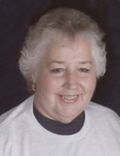 Viola  Marie Smigiel