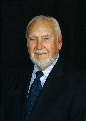 William "Bill" H. Hayden Profile Photo