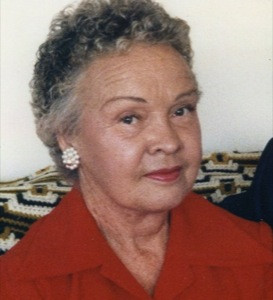 Joan Gilbert Profile Photo