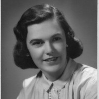 Joan H. Grove Profile Photo
