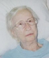 Ida M. Halverson Profile Photo