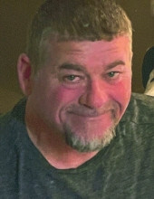 Brian W. O'Dell Profile Photo
