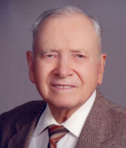 Lawrence E. Fox Profile Photo