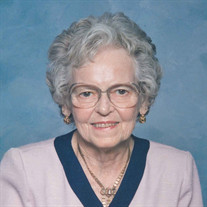 Mary Lou Gammon Profile Photo