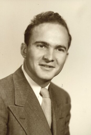 Raymond A. Gobeille Profile Photo