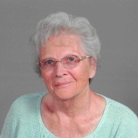 Ann Marie Herman Profile Photo