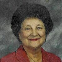 Peggy Cantelou Profile Photo