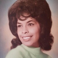Josephine Martinez Profile Photo