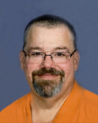 Robert E. Borghardt Profile Photo