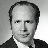 Herbert H. Heidenreich Profile Photo