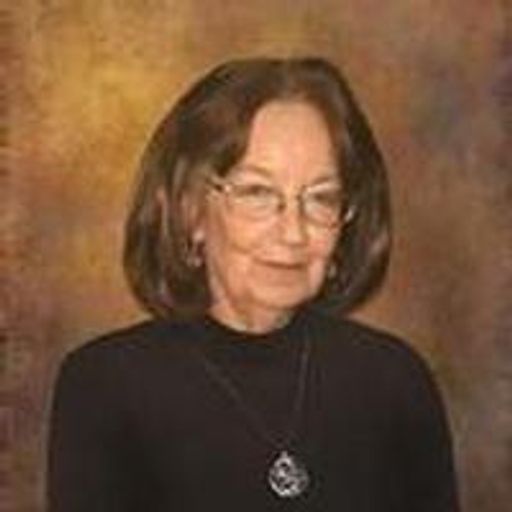 Frances K. Traylor