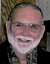 James P. Snyder Profile Photo