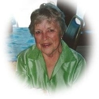 June S. Bergquist Profile Photo