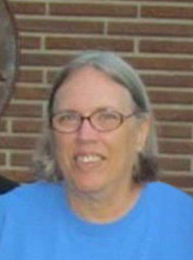 Suzanne Chalmers Profile Photo