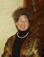 Sandy  Embrey Profile Photo