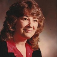 Peggy Ann Crable Sidwell Profile Photo