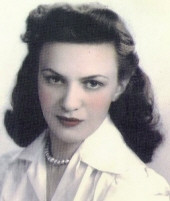 Anna M. Huffman Profile Photo