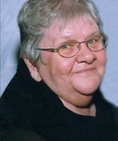 Shirley A. Wright Profile Photo