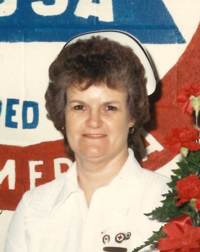 Wanda Lee Jones Profile Photo