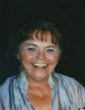 Carol Wellman Profile Photo