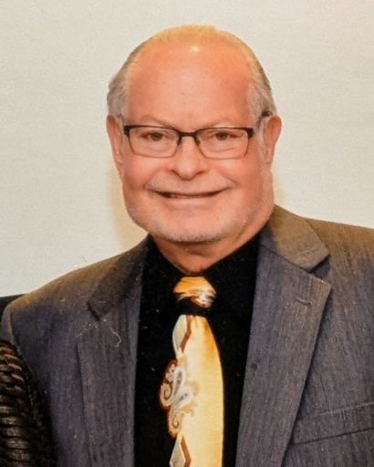 Marc G. Kraft