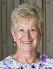 Judy A. Makeever Profile Photo