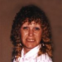 Jean Annette Modtland Profile Photo