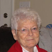 Gloria Lee Schiffler