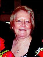 Helen (Davis)  Dunsdon