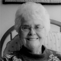Dorothy B. Salminen Profile Photo