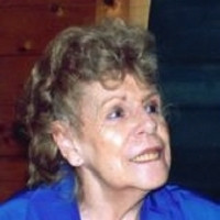 Lucille Fortin Profile Photo