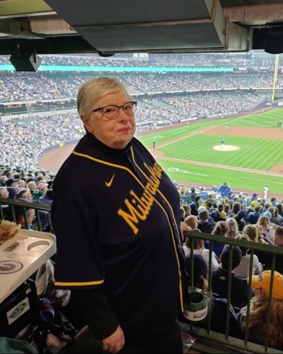 NEW YORK (May 29, 2017) Veteran of the game George E. Parsons