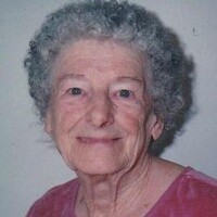 Thelma  E. Jones Profile Photo