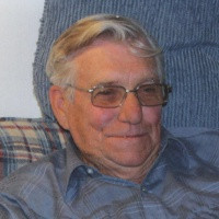 Joseph William Angermeier Profile Photo