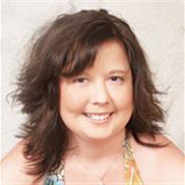 Beth Ann Clark Profile Photo