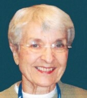 Joyce A. Edwards