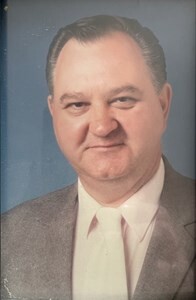 Wendell A. Cole