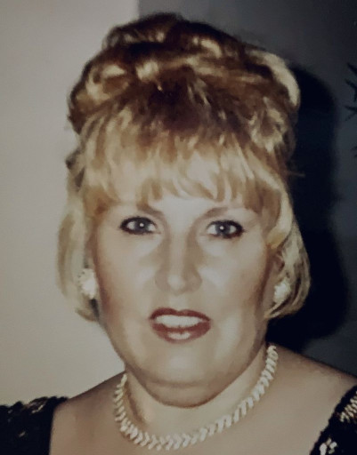 Gladys Joan Guarino Profile Photo