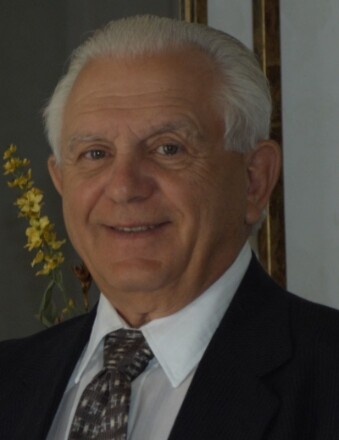 Arthur C. Martello