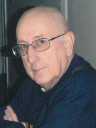 Raymond A. Vigeant Profile Photo