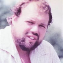 Victor Johnston Sr. Profile Photo