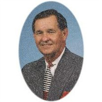 Billy Rodgers