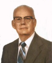 Bruce Meador, Sr. Profile Photo