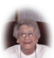 Elizabeth L. "Betty" Zedick