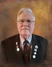 John Garland Burton, Sr. Profile Photo